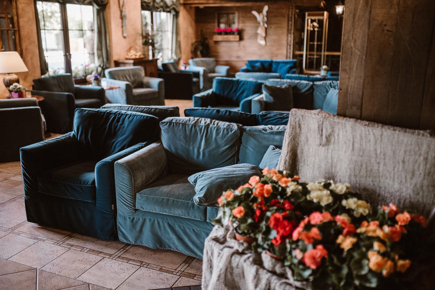 Hotel Zubrowka Spa & Wellness Białowieża Dış mekan fotoğraf