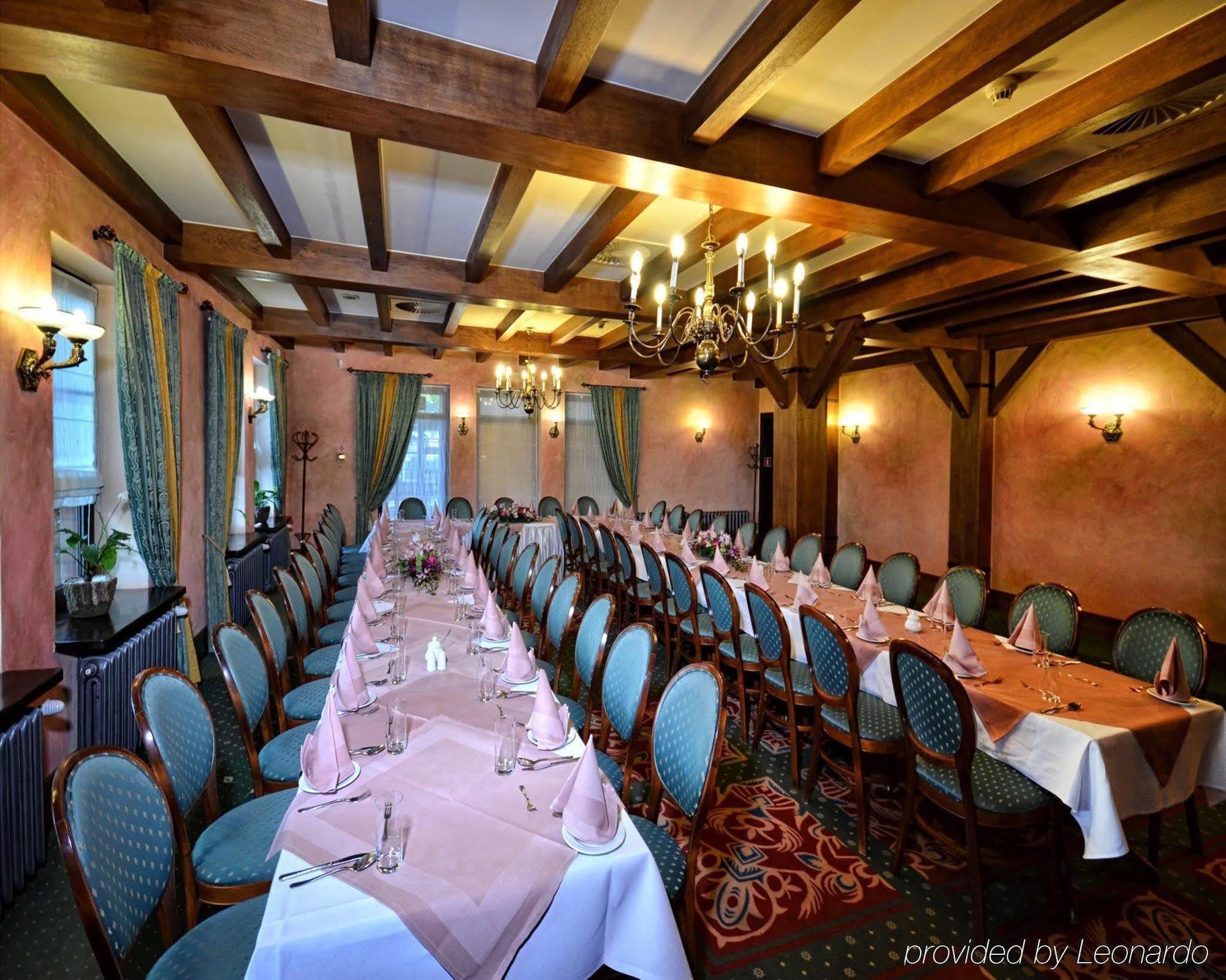 Hotel Zubrowka Spa & Wellness Białowieża Dış mekan fotoğraf