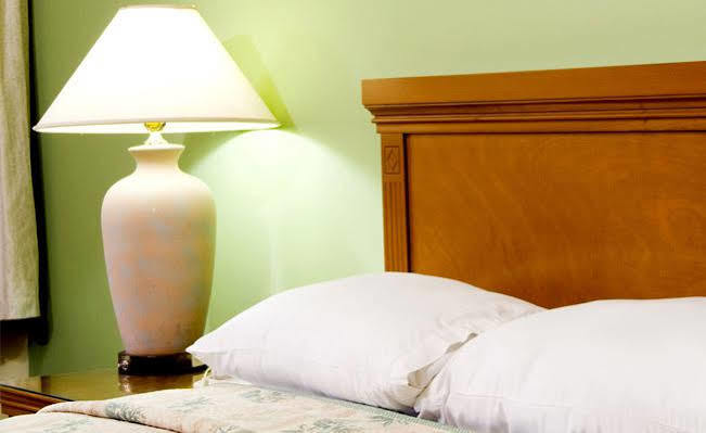 Hotel Zubrowka Spa & Wellness Białowieża Dış mekan fotoğraf